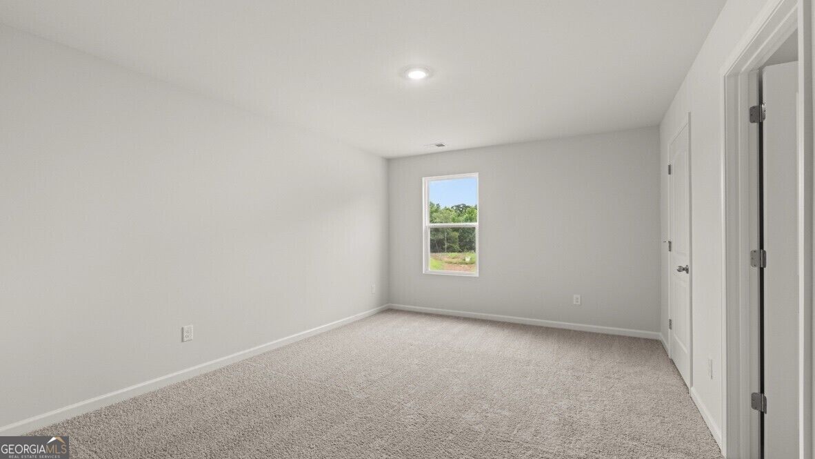 3121 Hallsley Drive Property Photo 25