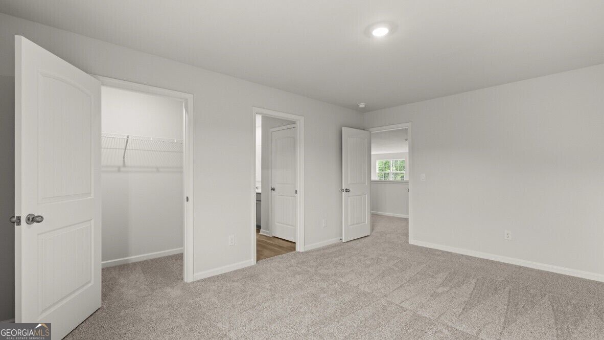 3121 Hallsley Drive Property Photo 26
