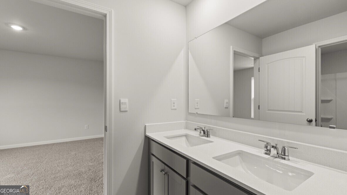 3121 Hallsley Drive Property Photo 27
