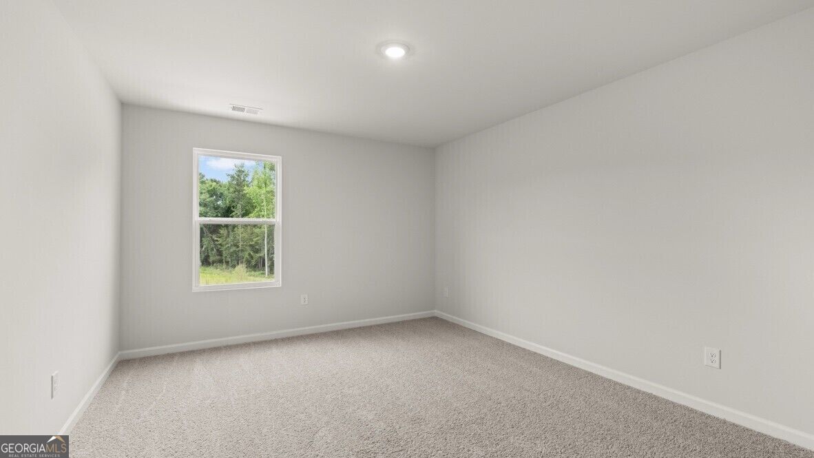 3121 Hallsley Drive Property Photo 28