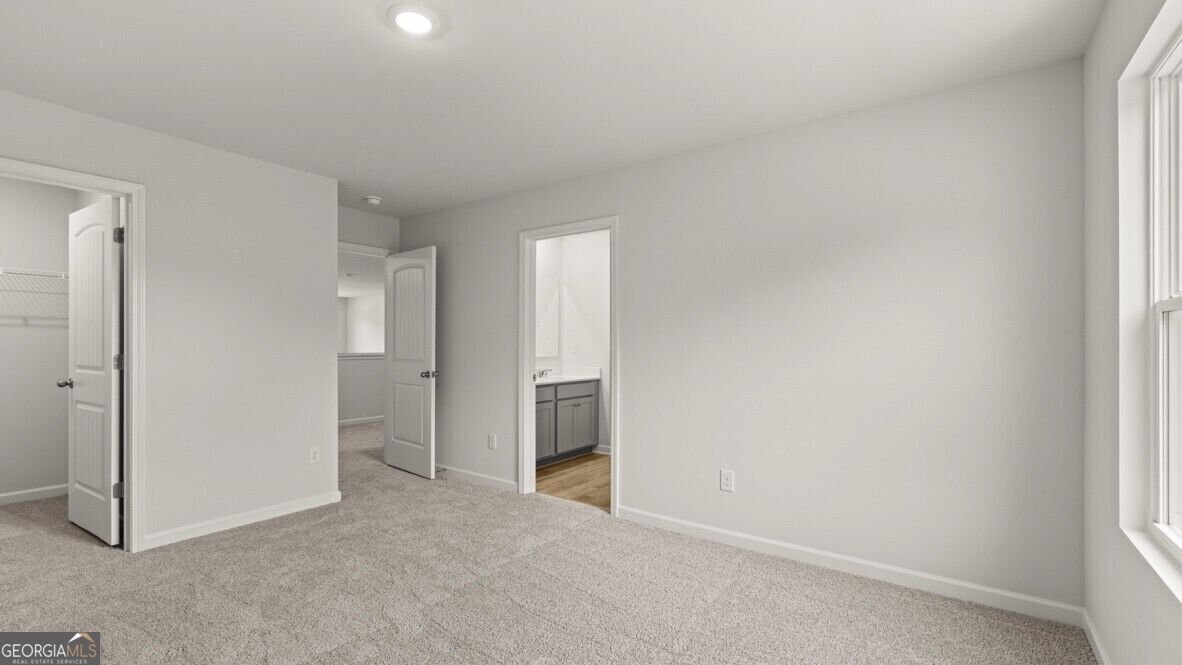 3121 Hallsley Drive Property Photo 29
