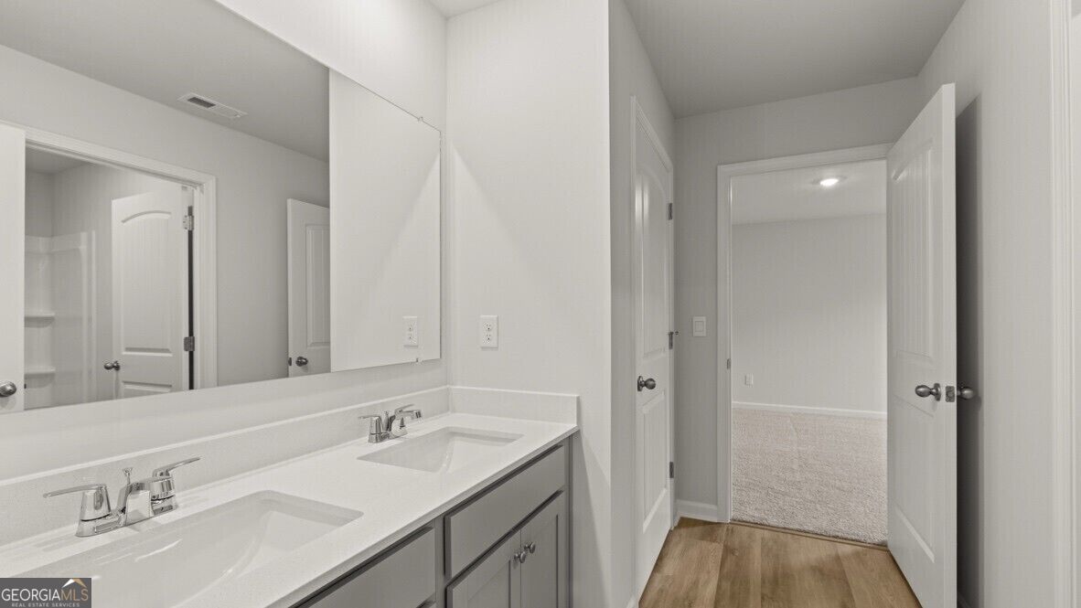3121 Hallsley Drive Property Photo 30