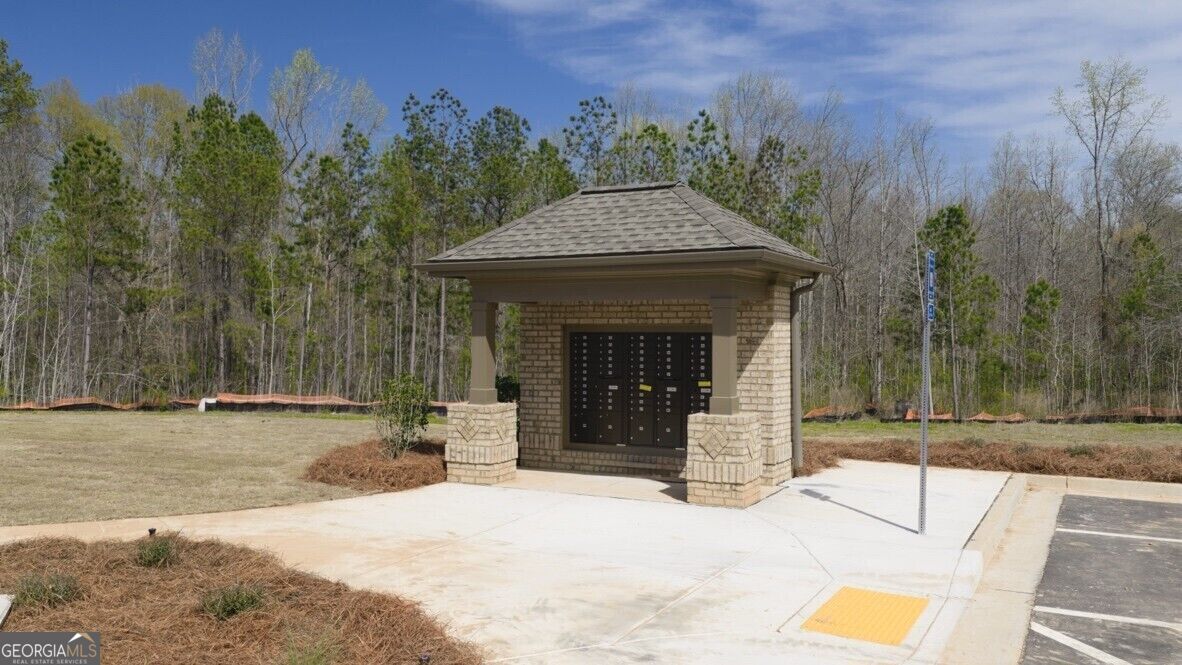 3121 Hallsley Drive Property Photo 33
