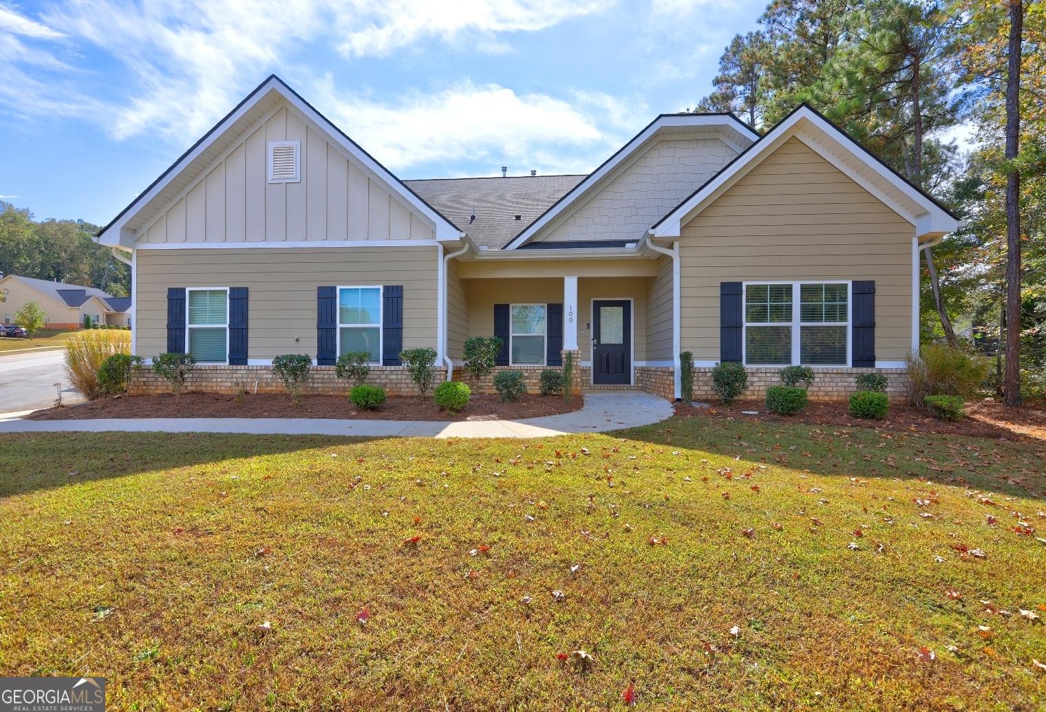 100 Ruby Lane Property Photo 1