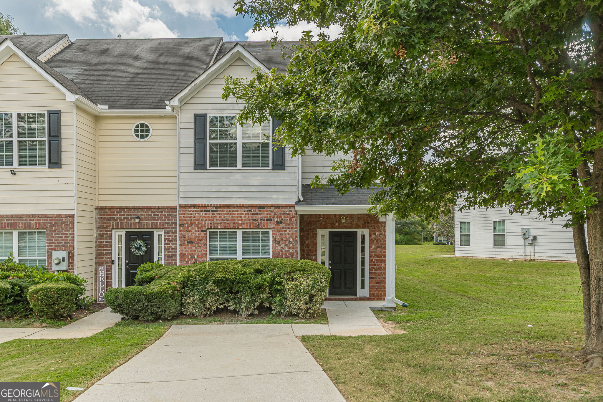 274 Brookview Drive Property Photo 1