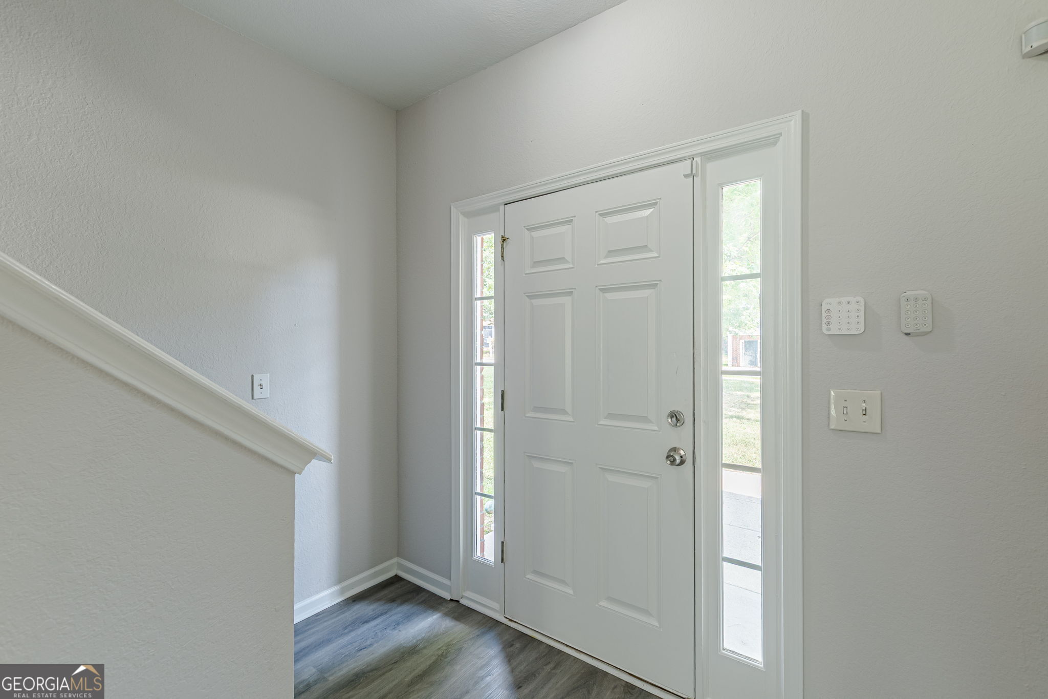 274 Brookview Drive Property Photo 4