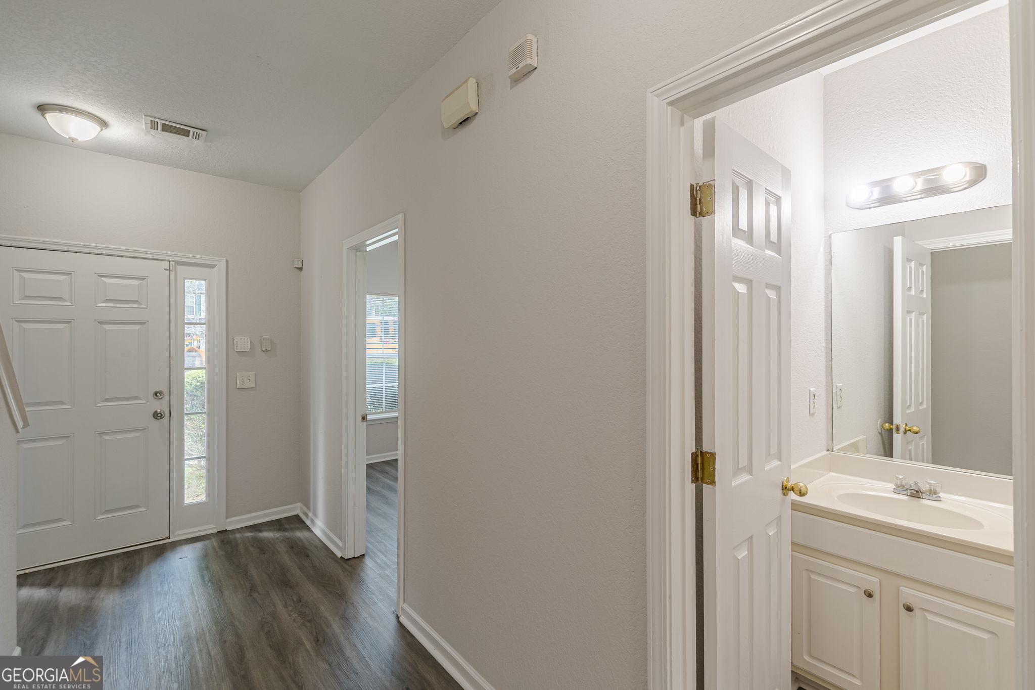 274 Brookview Drive Property Photo 11