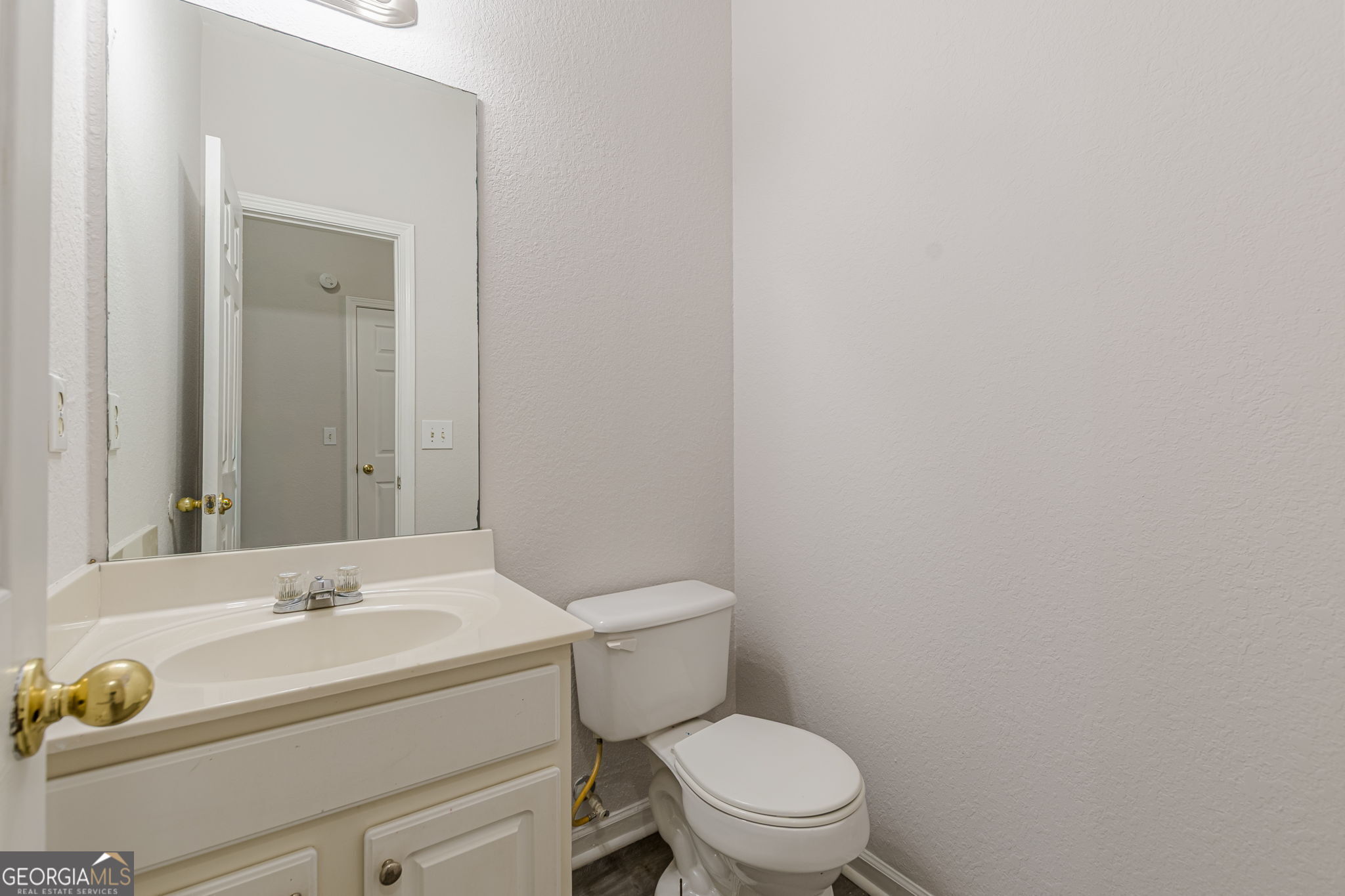 274 Brookview Drive Property Photo 12