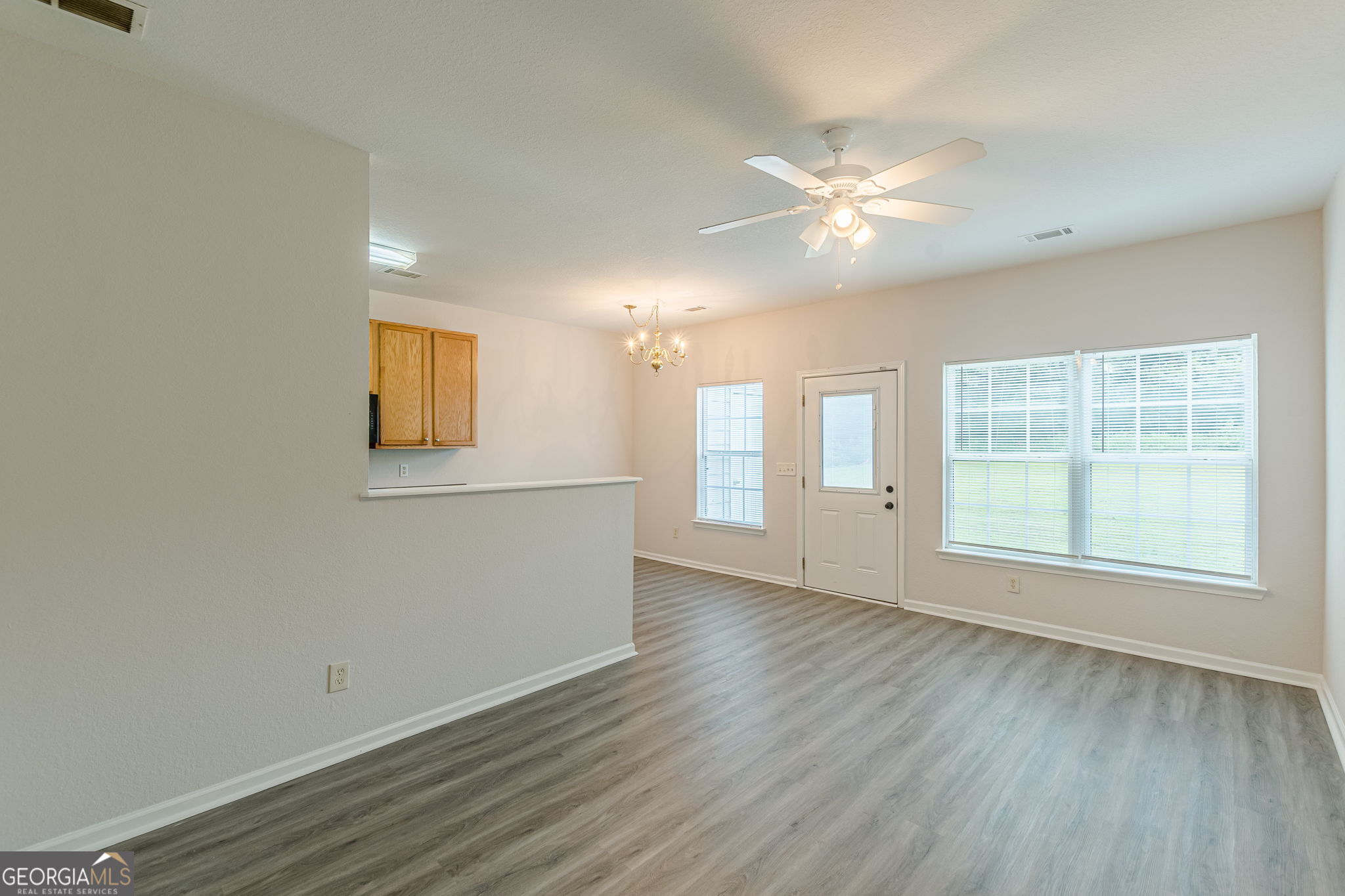 274 Brookview Drive Property Photo 15