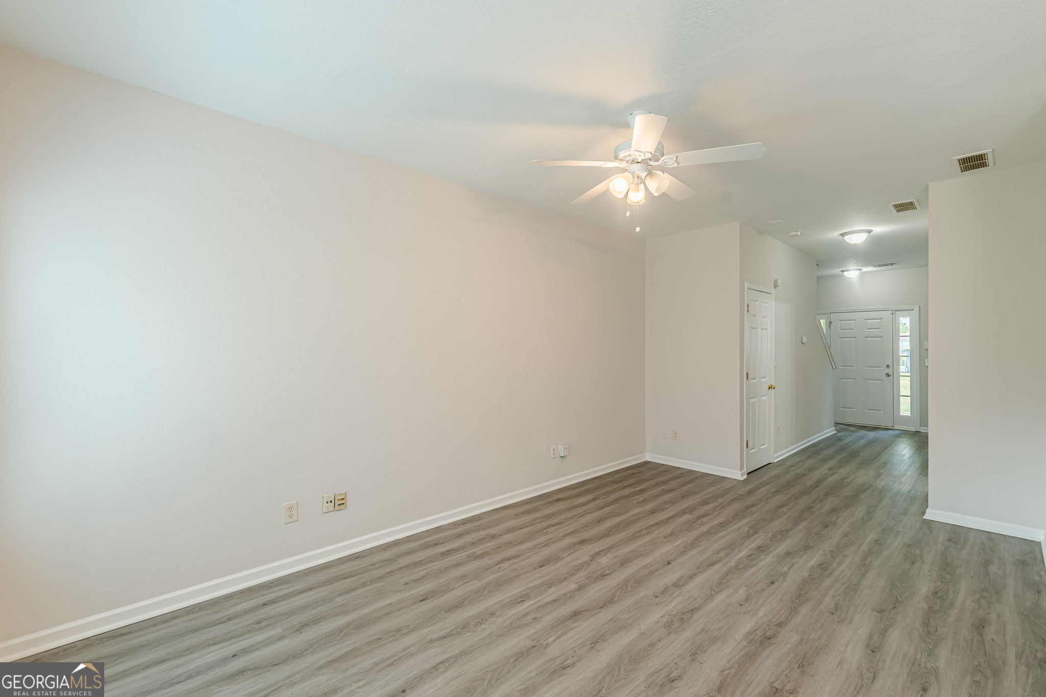 274 Brookview Drive Property Photo 17