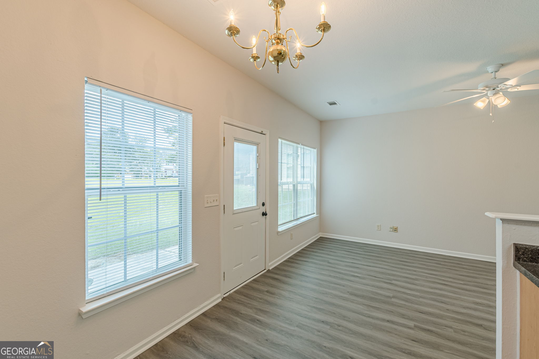 274 Brookview Drive Property Photo 21
