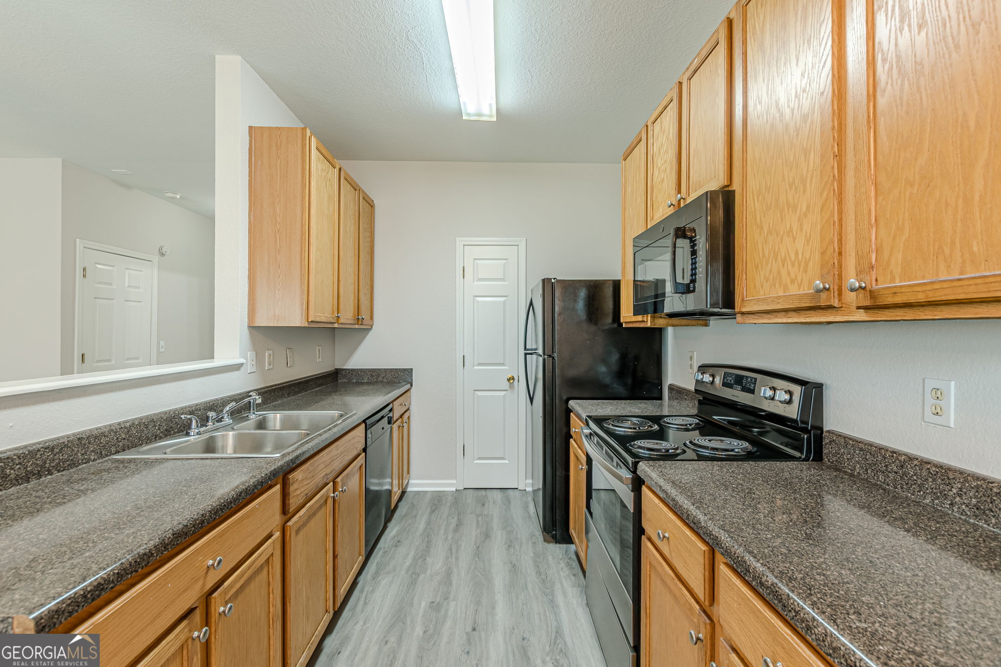 274 Brookview Drive Property Photo 22