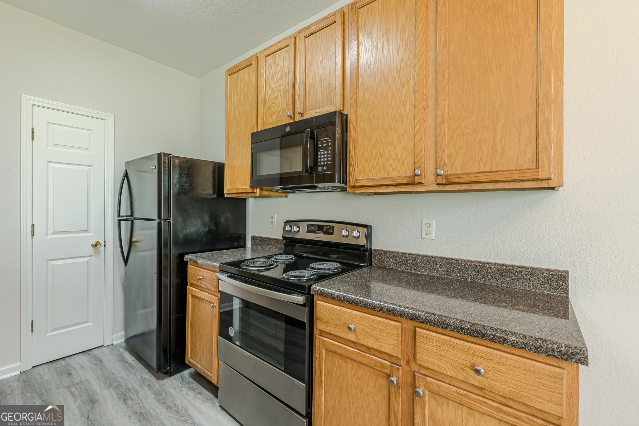 274 Brookview Drive Property Photo 23