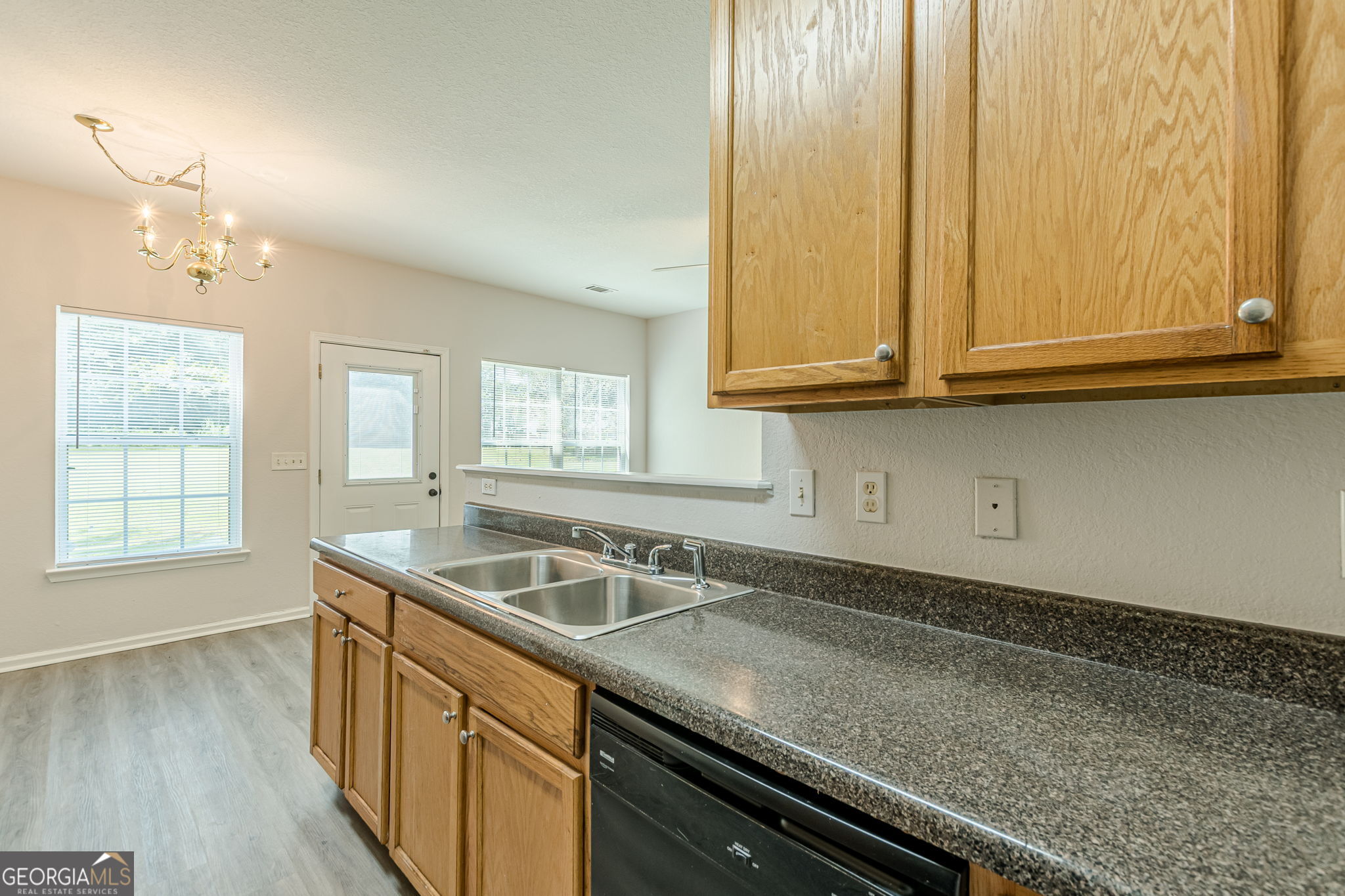 274 Brookview Drive Property Photo 25