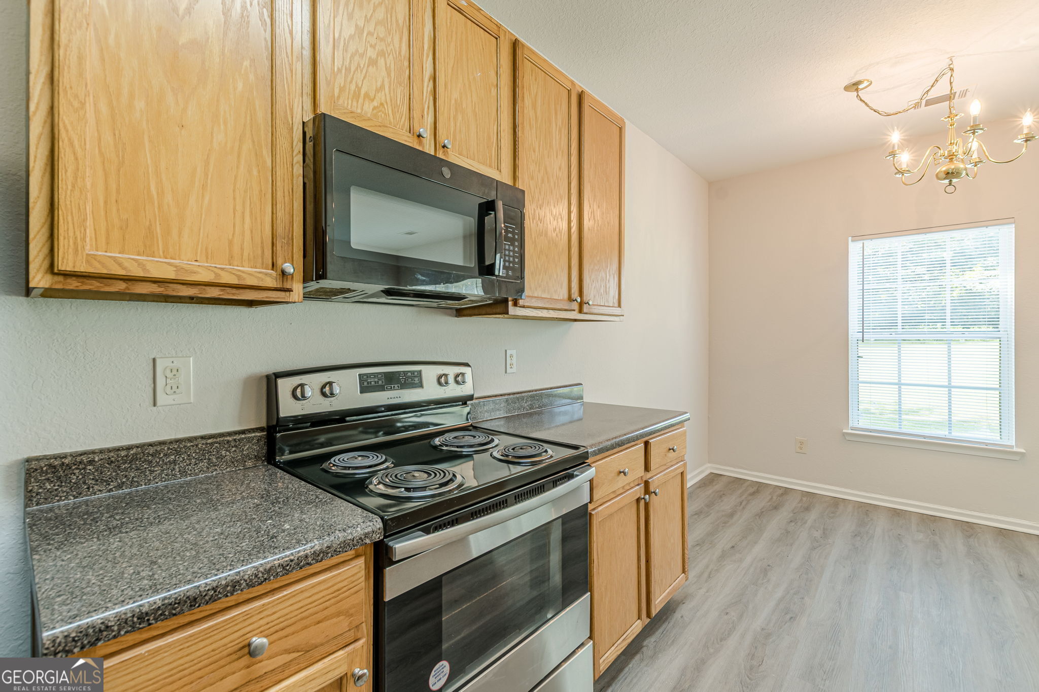 274 Brookview Drive Property Photo 26