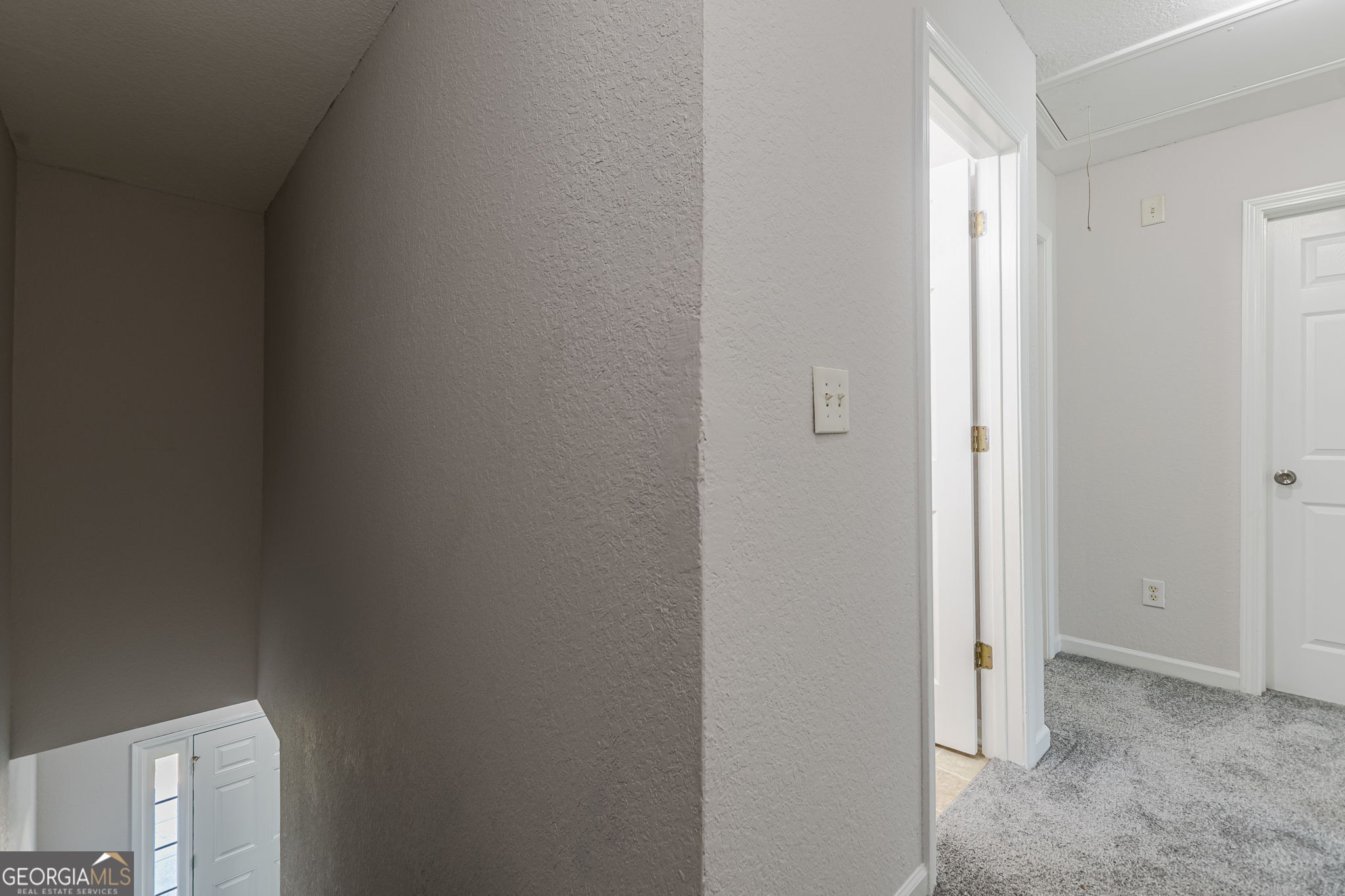 274 Brookview Drive Property Photo 29