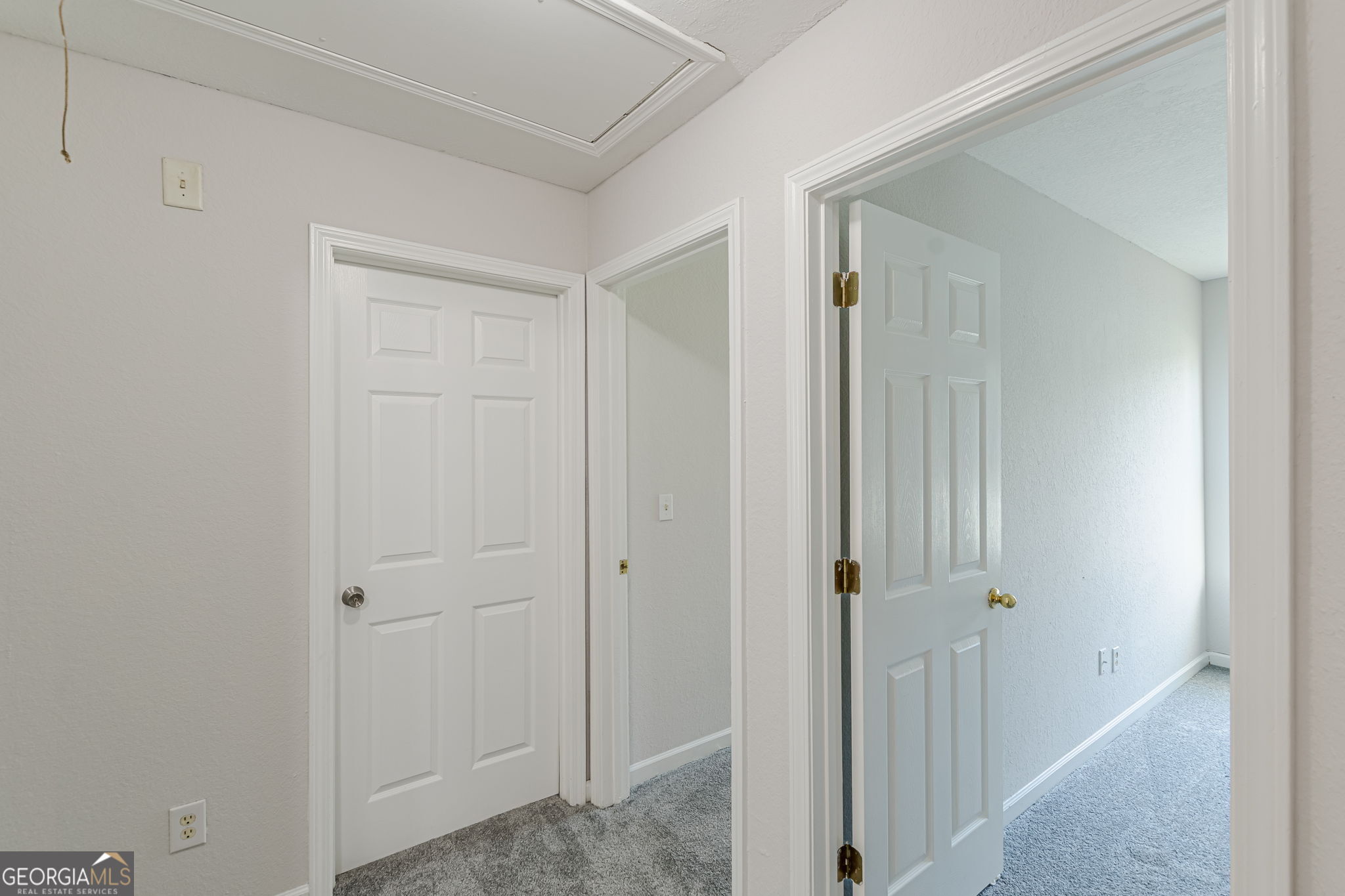 274 Brookview Drive Property Photo 31