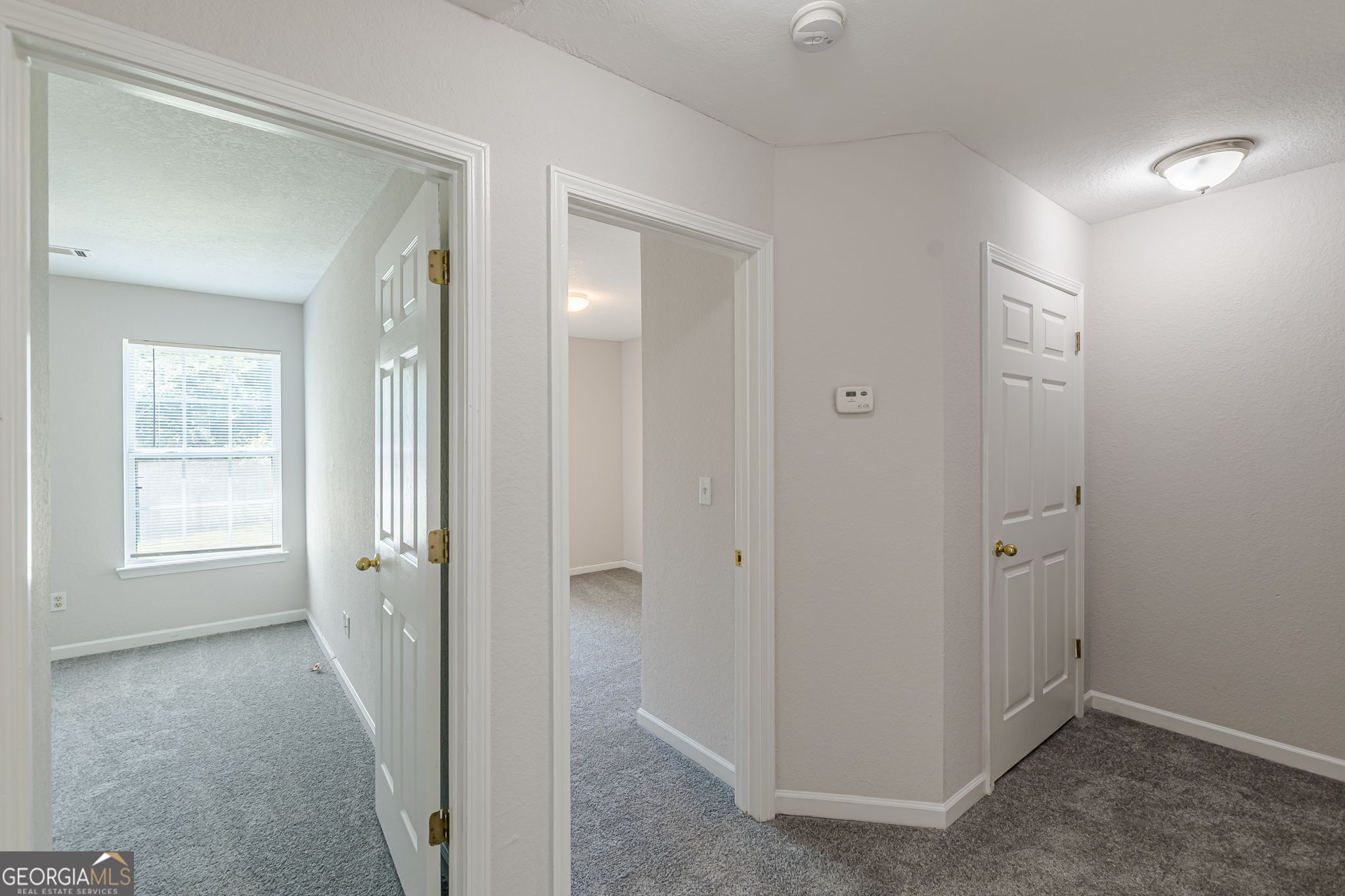274 Brookview Drive Property Photo 32
