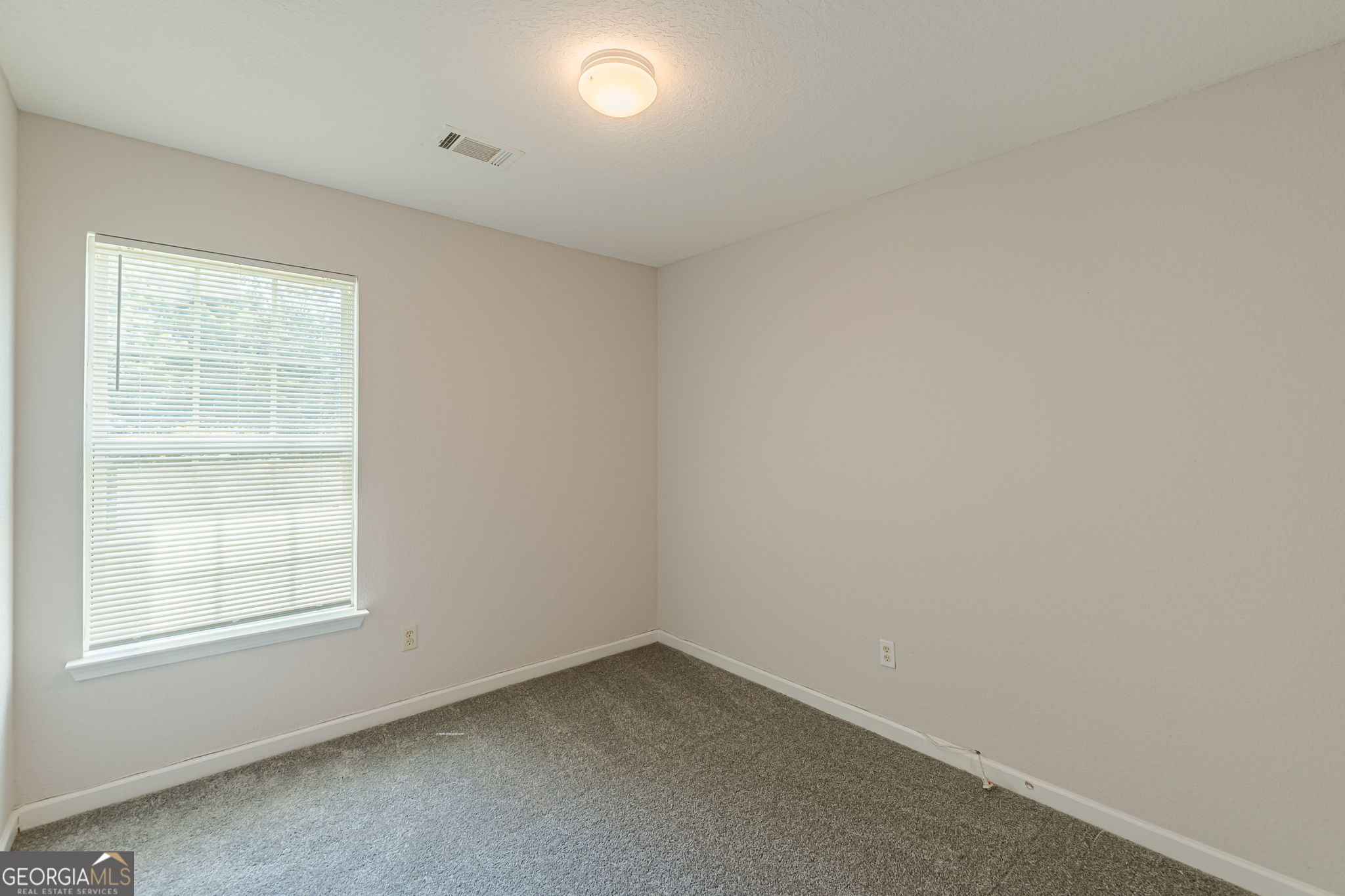 274 Brookview Drive Property Photo 33