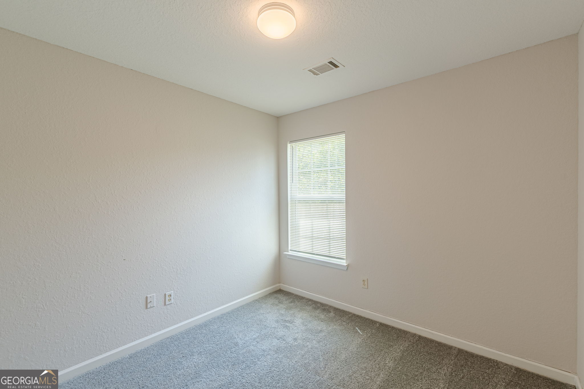 274 Brookview Drive Property Photo 34