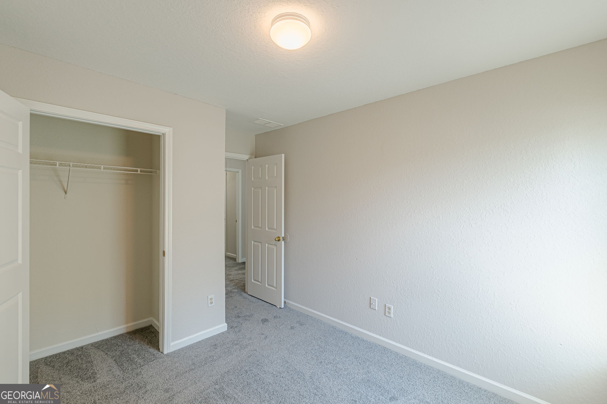 274 Brookview Drive Property Photo 35
