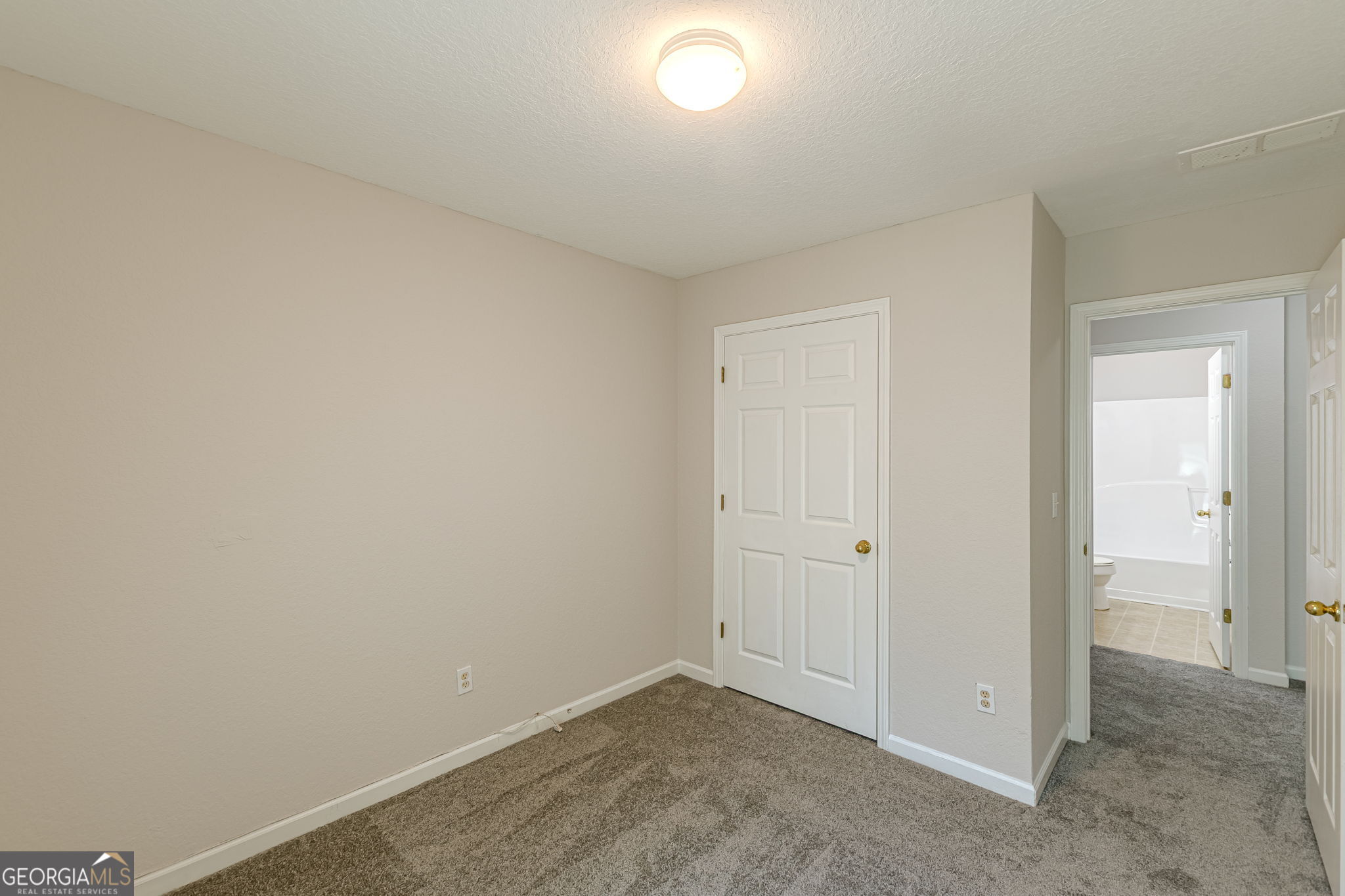 274 Brookview Drive Property Photo 36