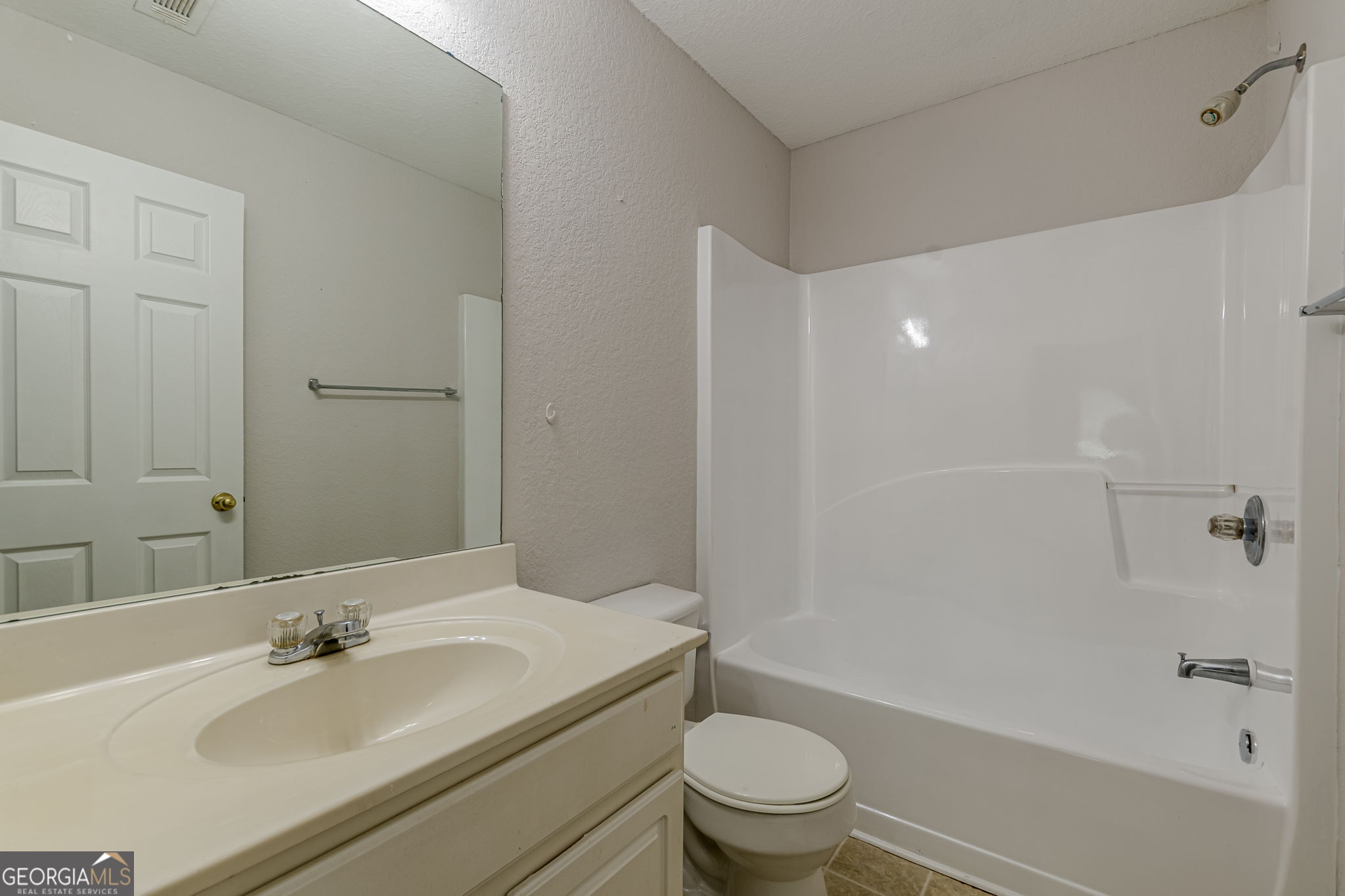 274 Brookview Drive Property Photo 37