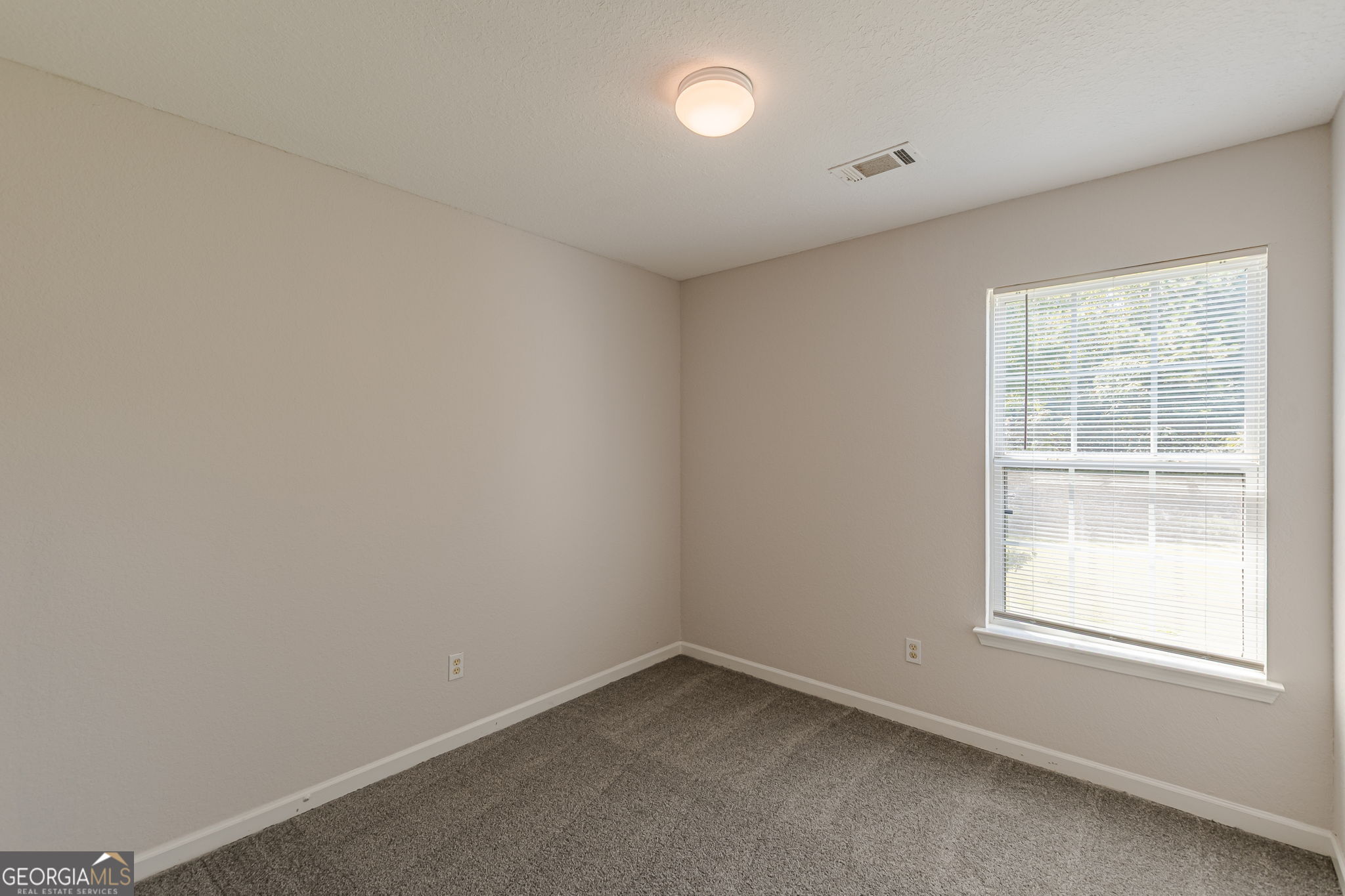 274 Brookview Drive Property Photo 38