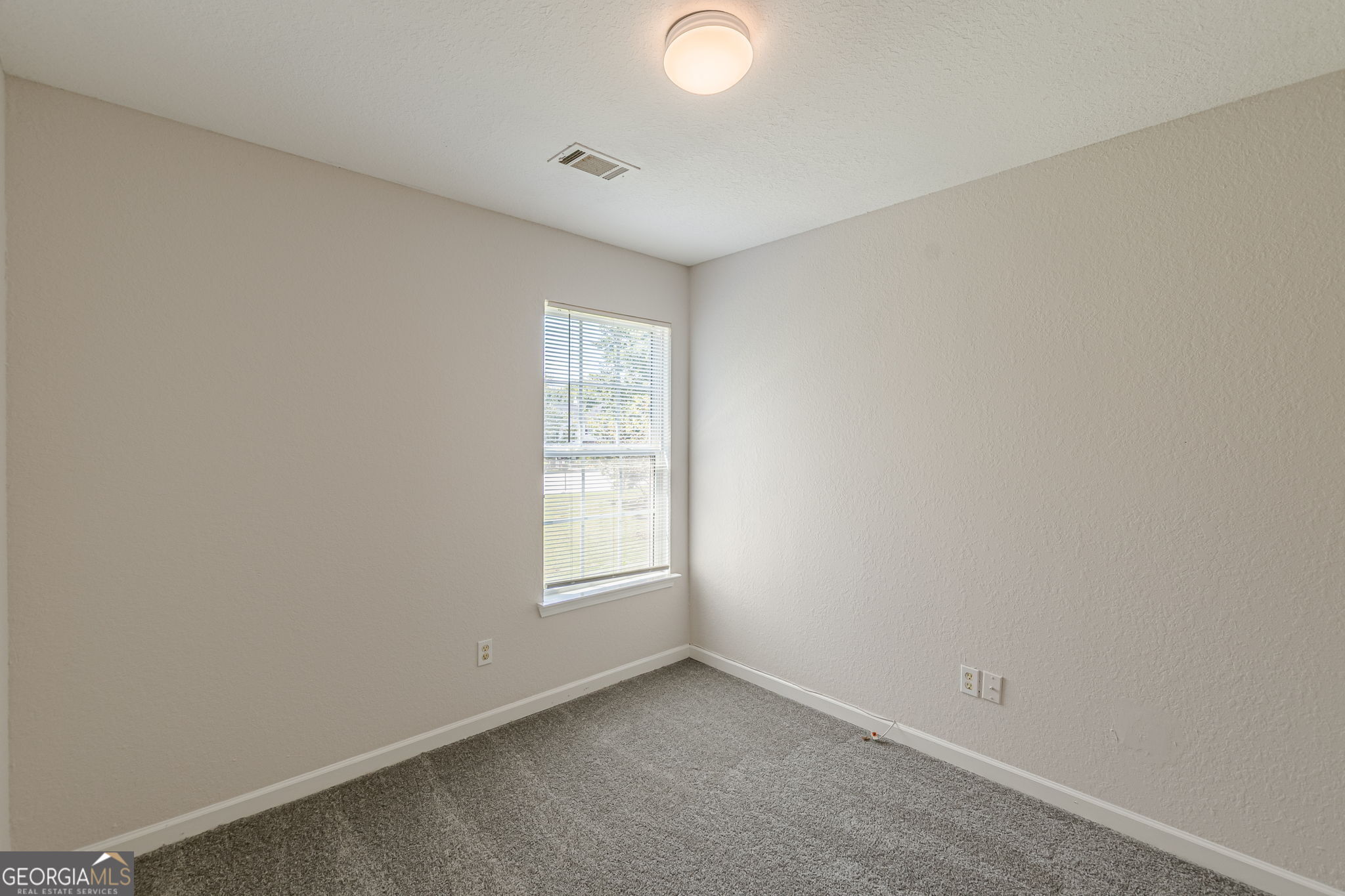 274 Brookview Drive Property Photo 39