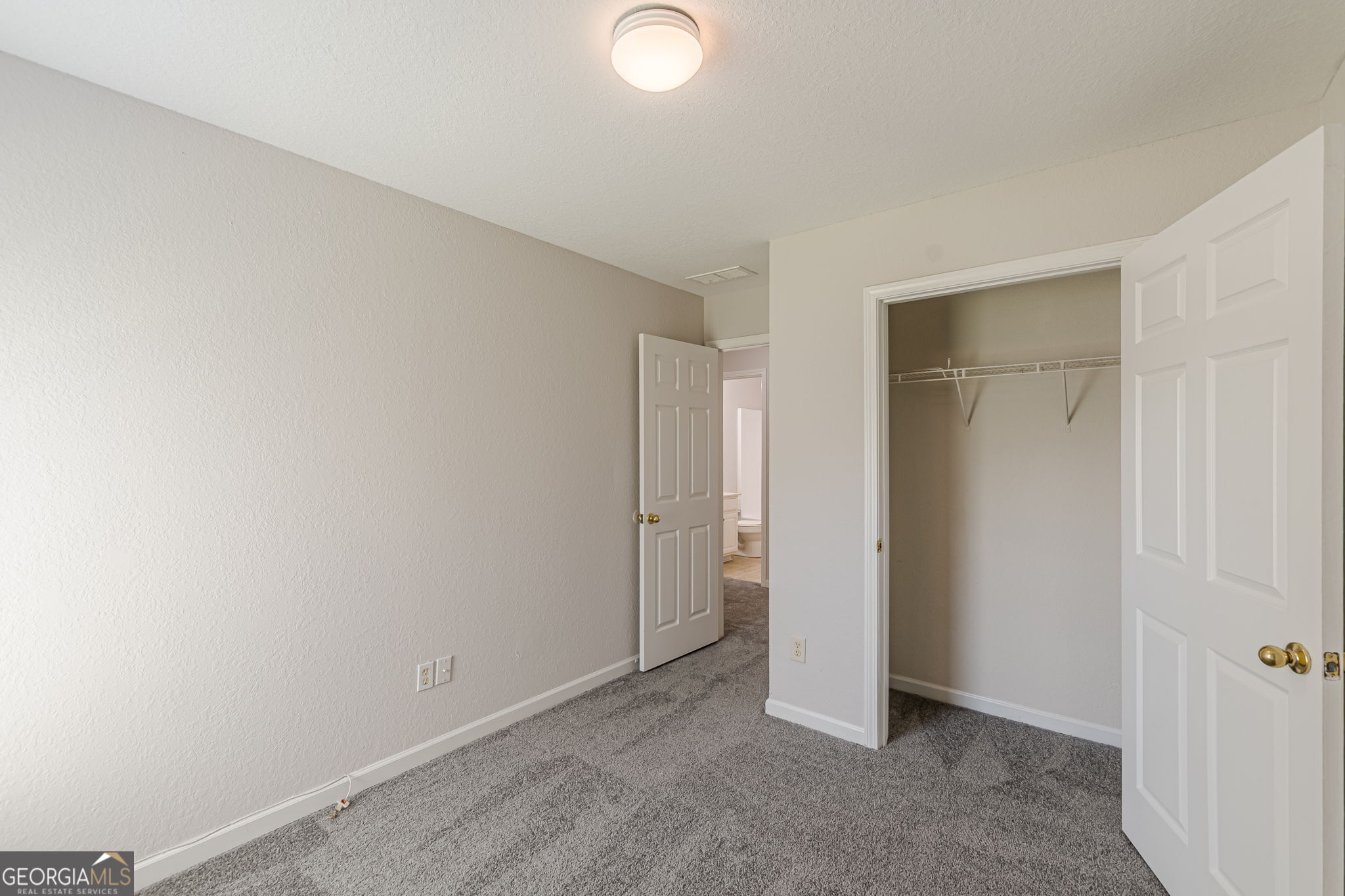 274 Brookview Drive Property Photo 40