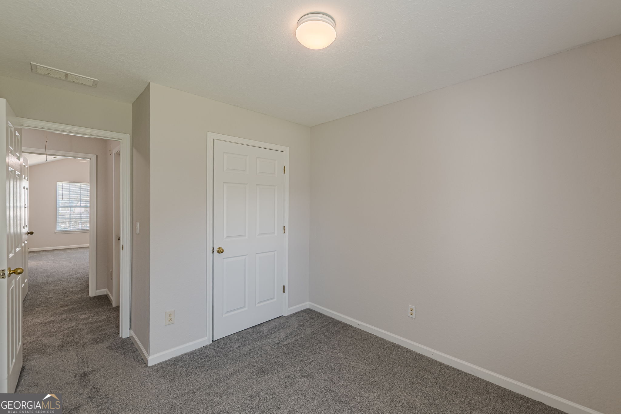 274 Brookview Drive Property Photo 41