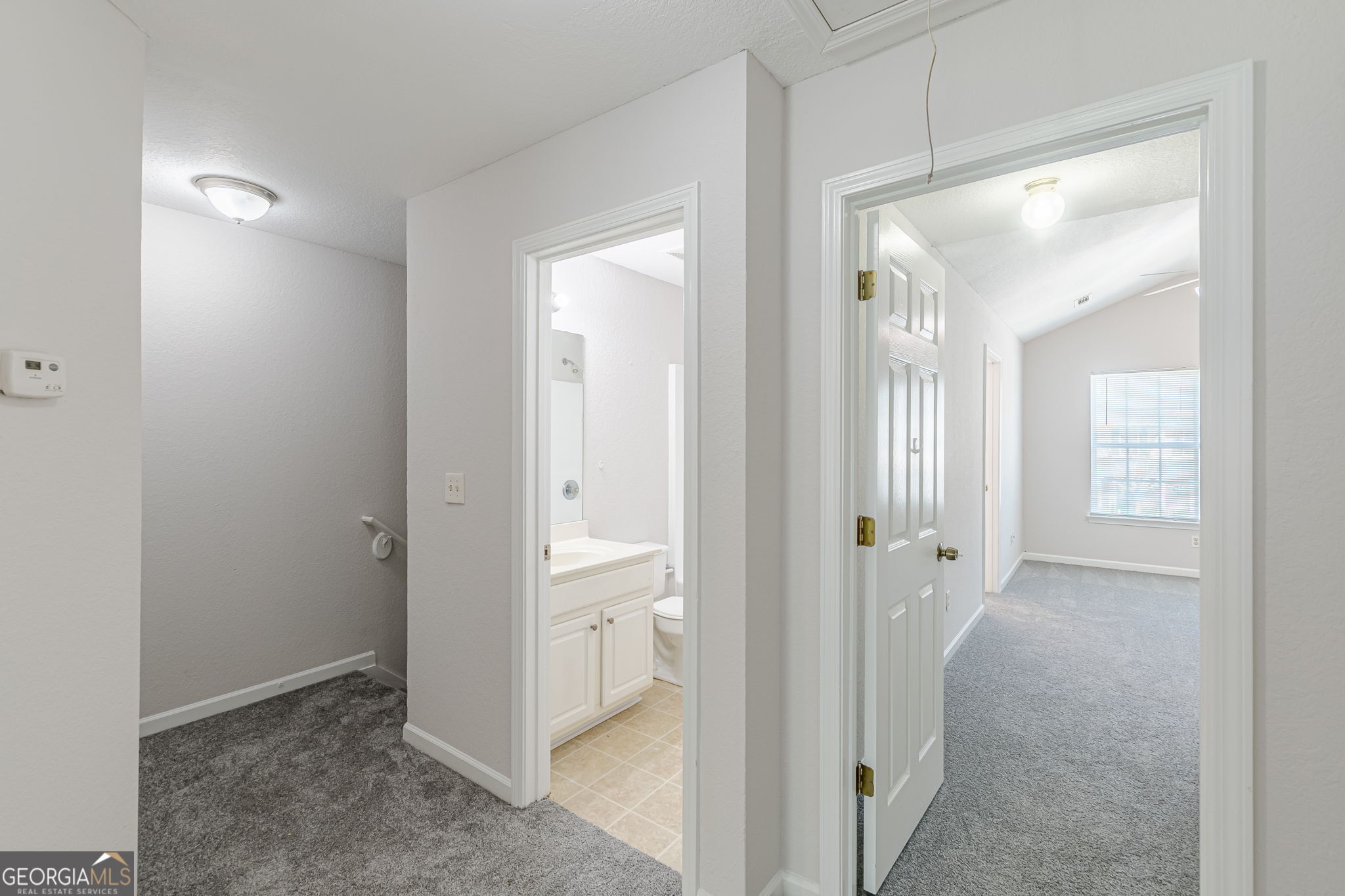 274 Brookview Drive Property Photo 42
