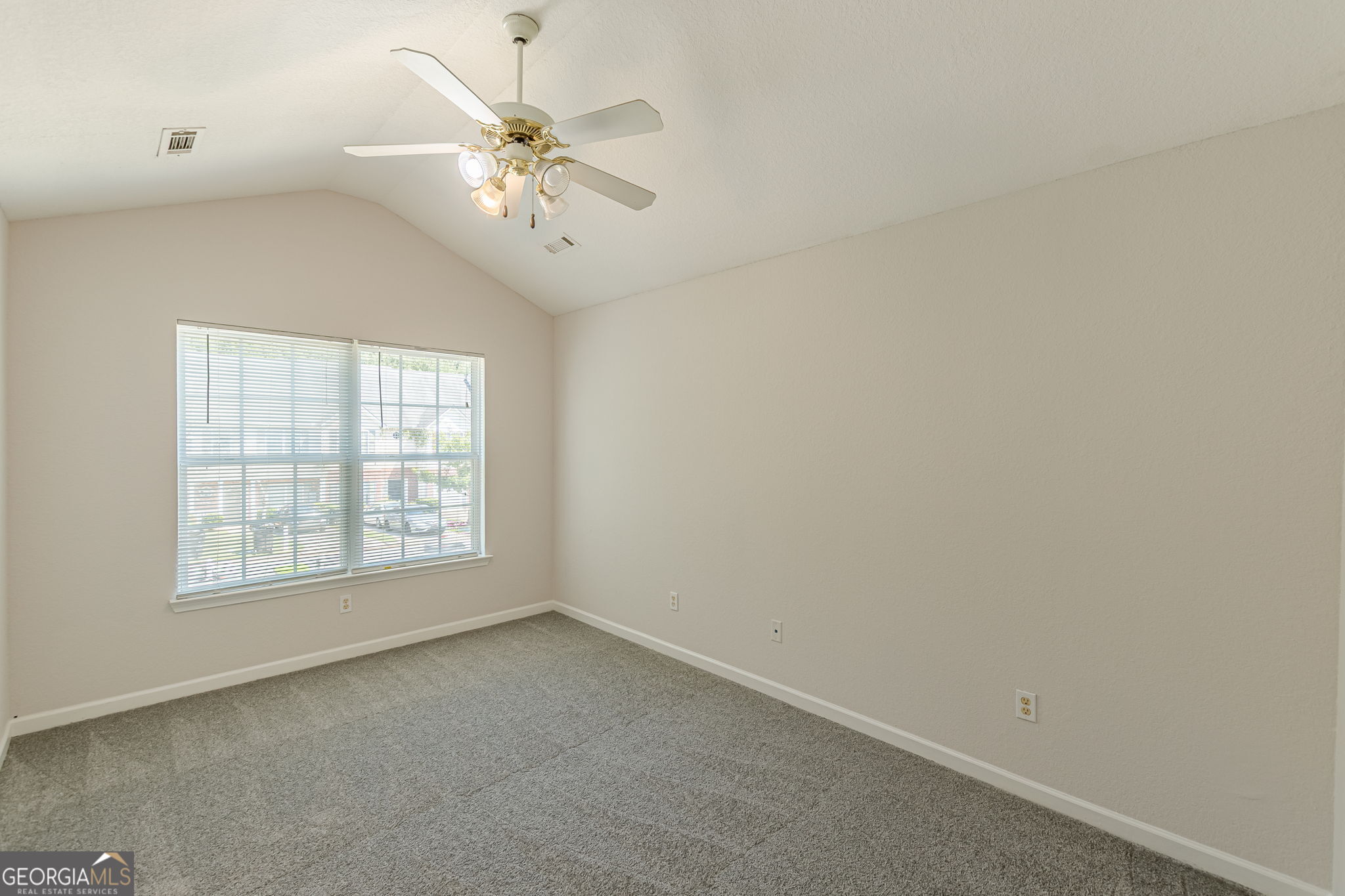 274 Brookview Drive Property Photo 43