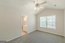 274 Brookview Drive Property Photo 44