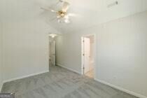 274 Brookview Drive Property Photo 45