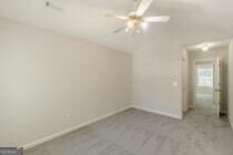 274 Brookview Drive Property Photo 46