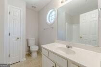 274 Brookview Drive Property Photo 47
