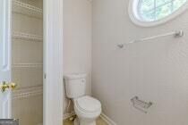 274 Brookview Drive Property Photo 48