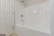274 Brookview Drive Property Photo 49