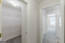 274 Brookview Drive Property Photo 51