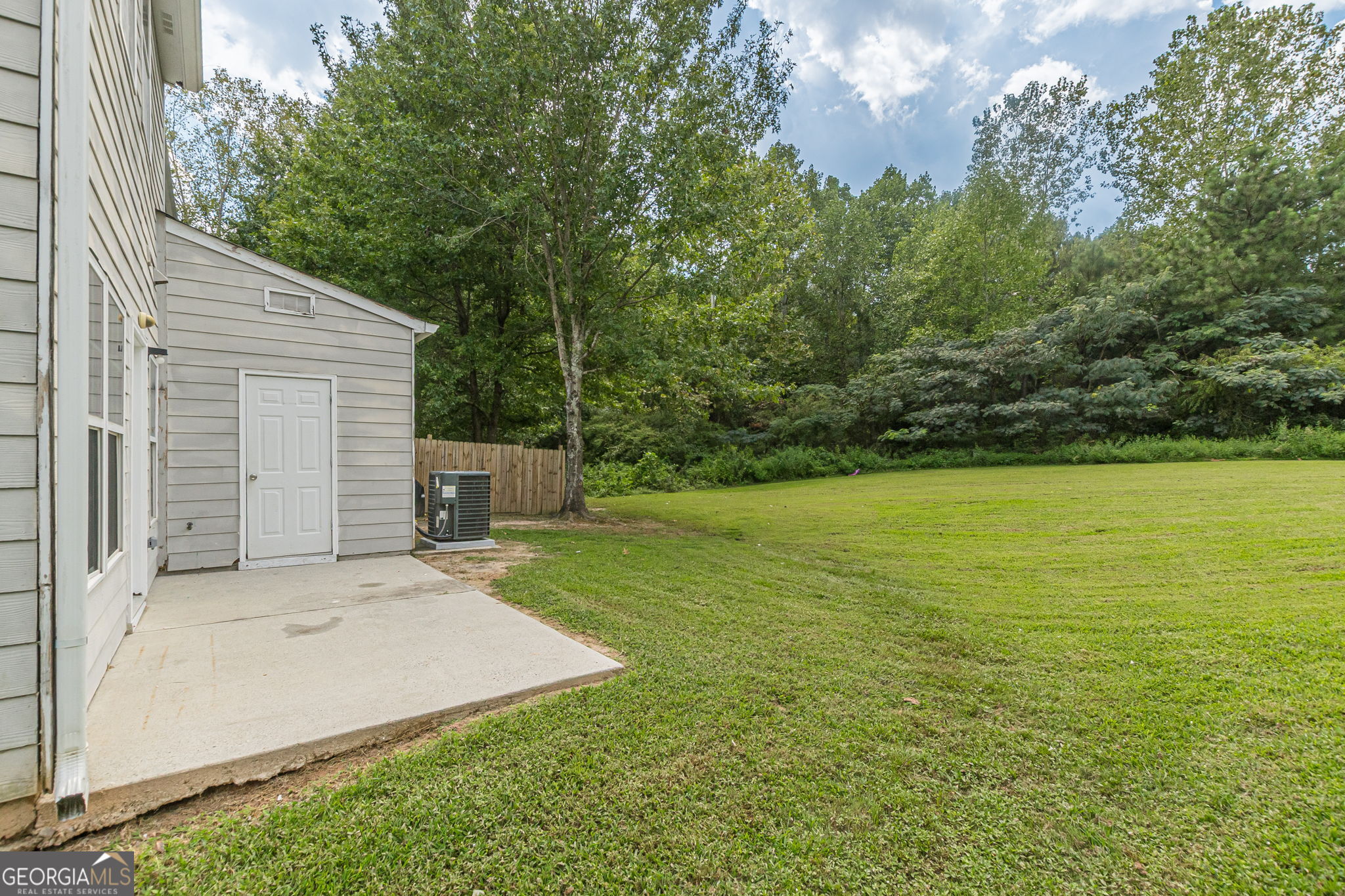 274 Brookview Drive Property Photo 52