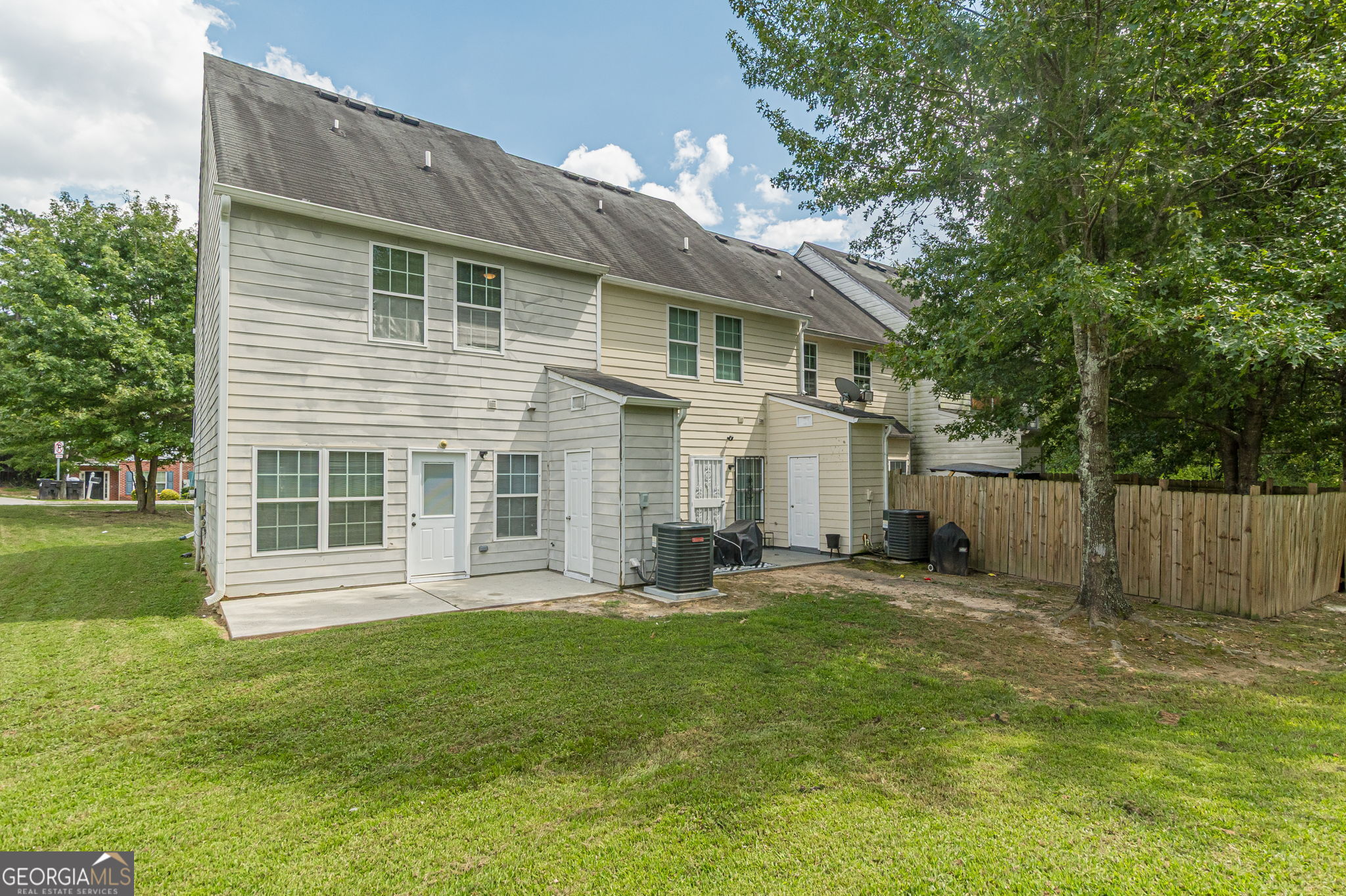 274 Brookview Drive Property Photo 53
