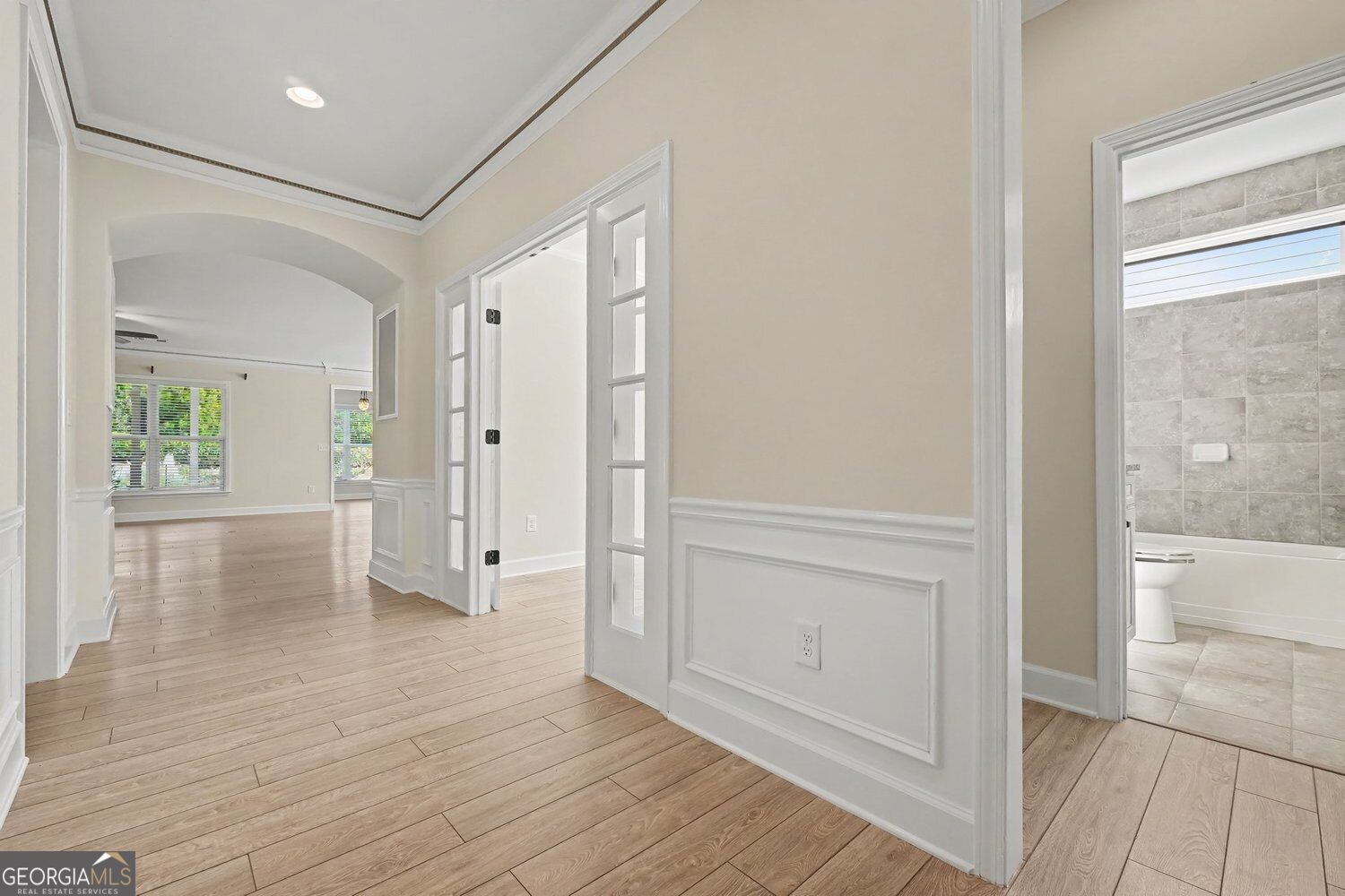 2965 Thistle Trail Property Photo 5