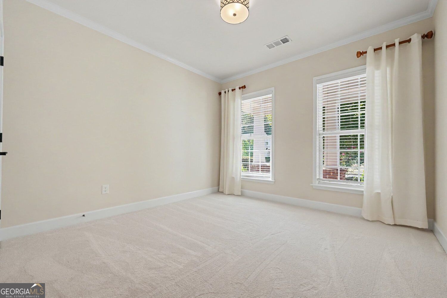 2965 Thistle Trail Property Photo 6