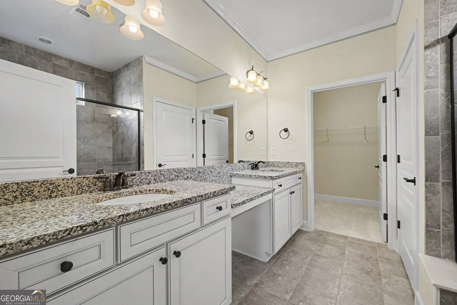 2965 Thistle Trail Property Photo 10