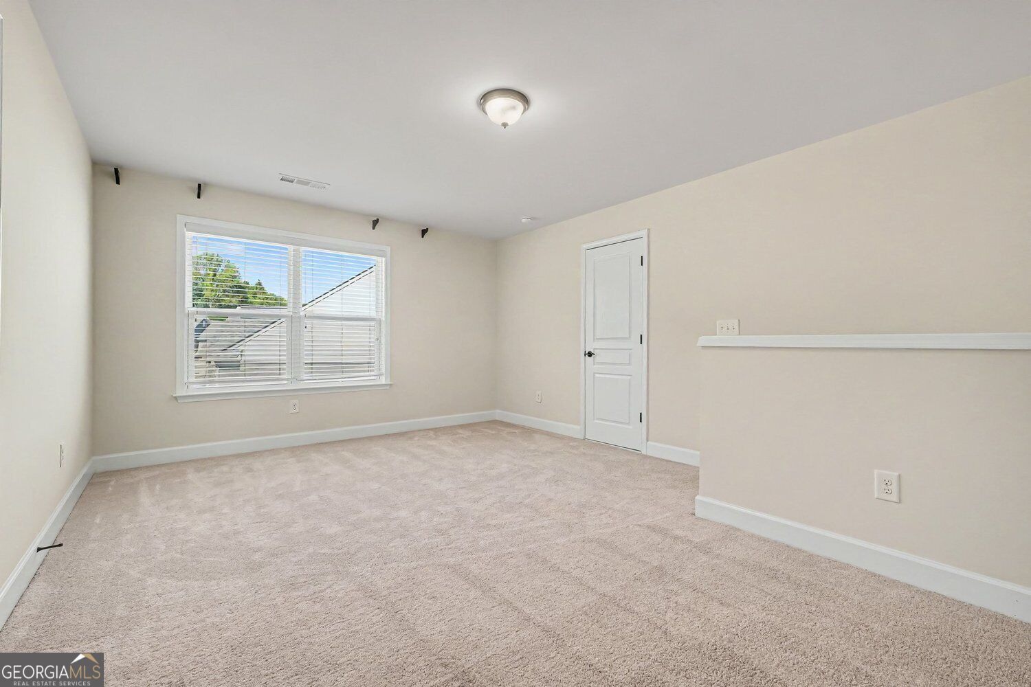 2965 Thistle Trail Property Photo 12