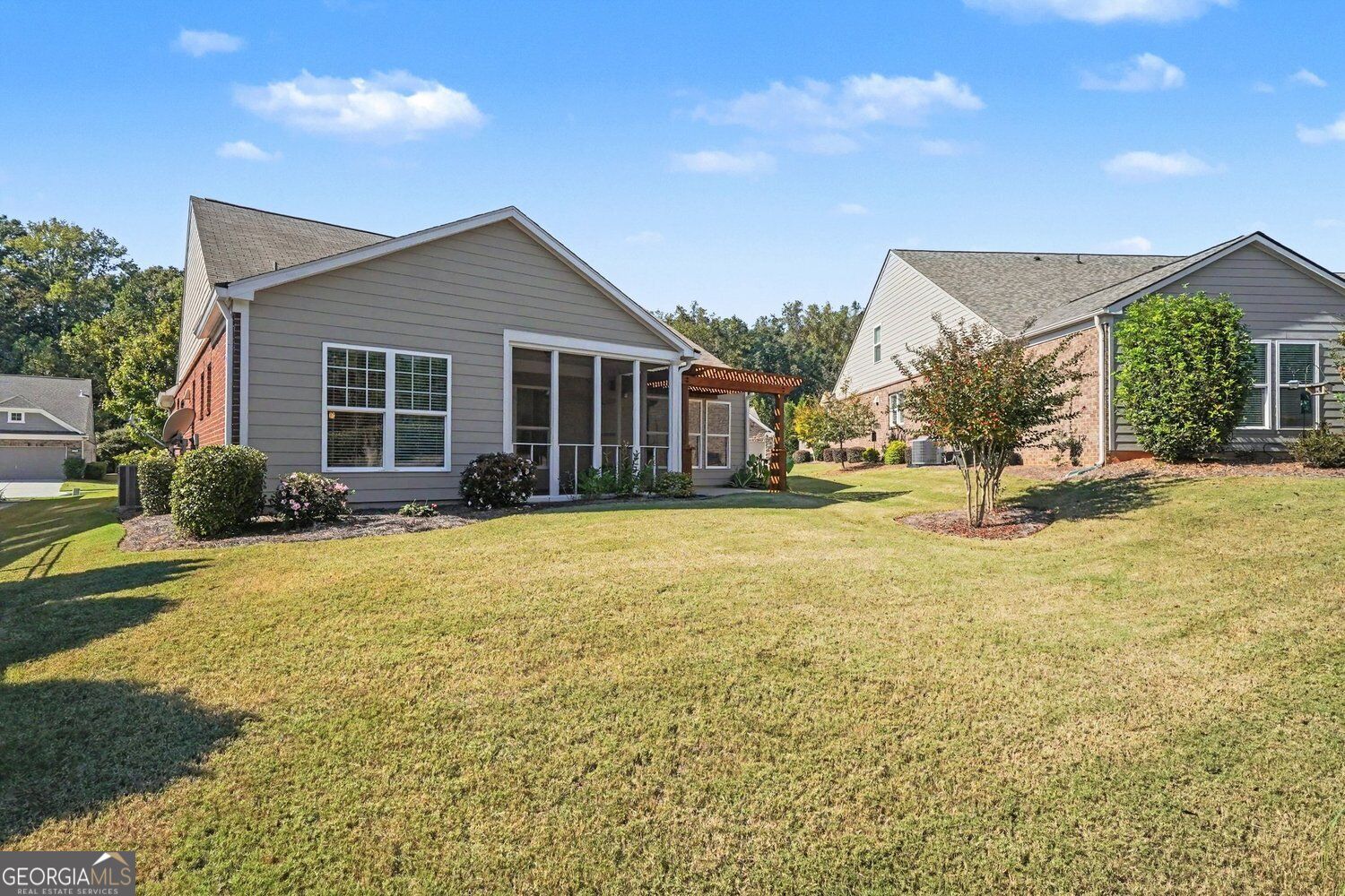 2965 Thistle Trail Property Photo 15