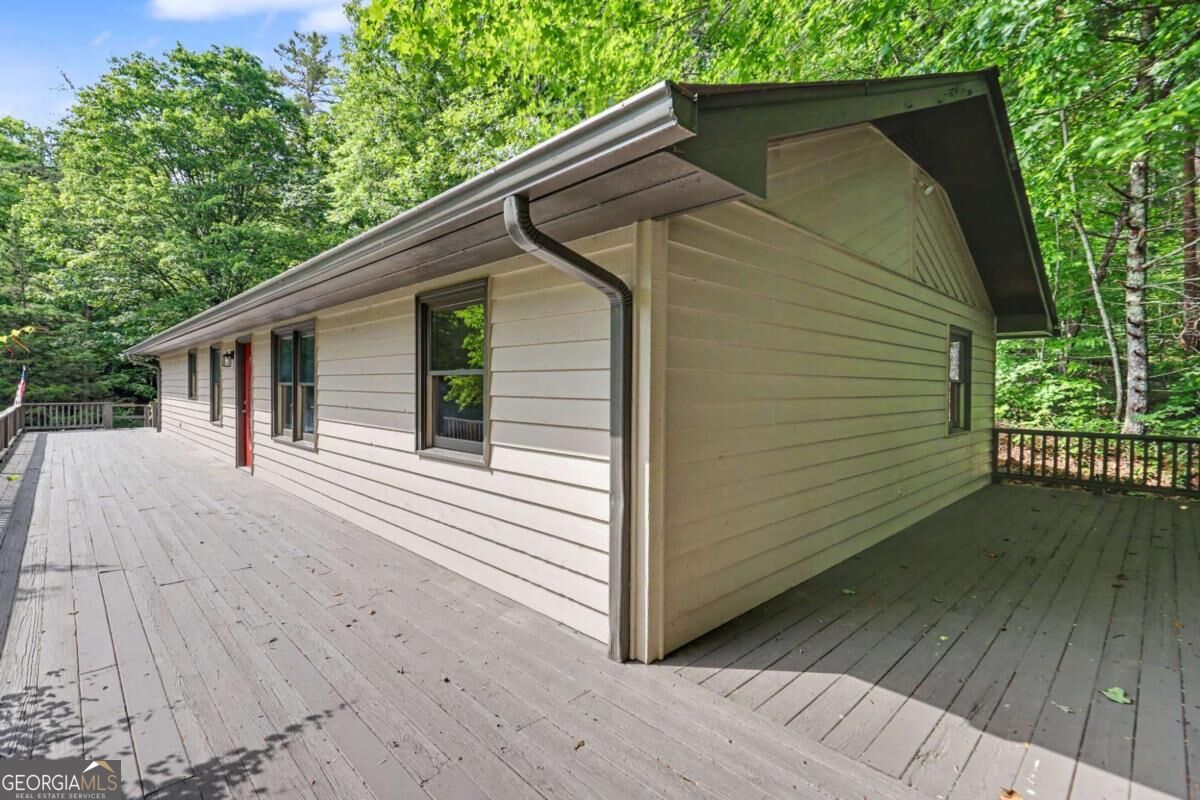 172 Fred Henry Lane Property Photo 25