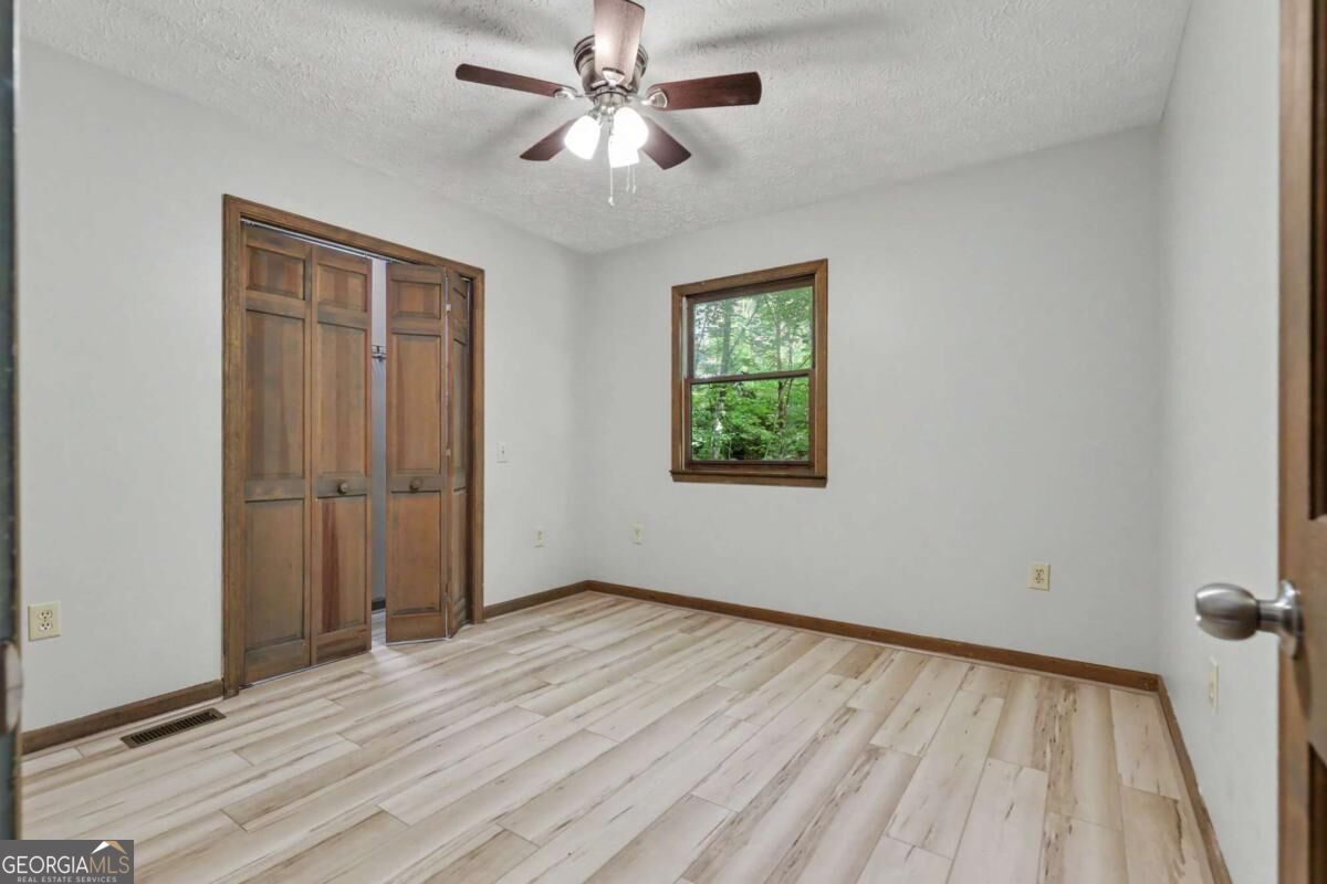 172 Fred Henry Lane Property Photo 42