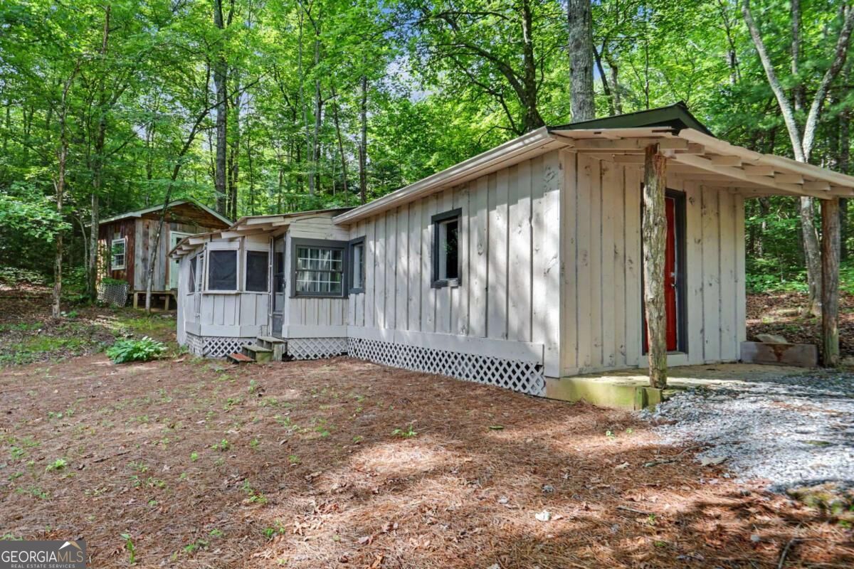 172 Fred Henry Lane Property Photo 46